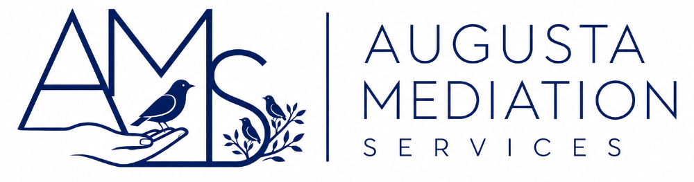 Augusta Mediation Services
